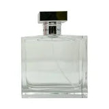 RALPH LAUREN ROMANCE Romance by Ralph Lauren for Women 3.4 oz