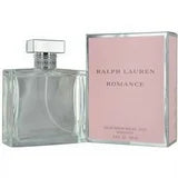 RALPH LAUREN ROMANCE Romance by Ralph Lauren for Women 3.4 oz