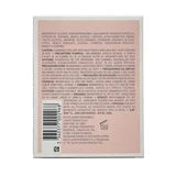 RALPH LAUREN ROMANCE Romance by Ralph Lauren for Women 3.4 oz