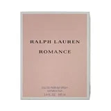 RALPH LAUREN ROMANCE Romance by Ralph Lauren for Women 3.4 oz