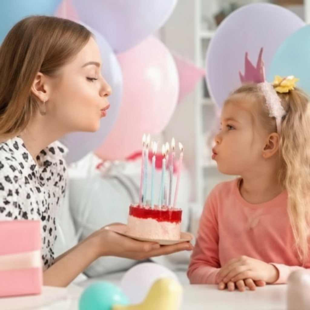 APSVO Birthday Gifts for 11 Year Old Girls Kids 18K Gold Plated Love Heart Cross Necklace CZ Pendant Chain Birthday Stuff Accessory Decoration Jewelry Ideas Eleventh Yr Tween Preteen Daughter Age